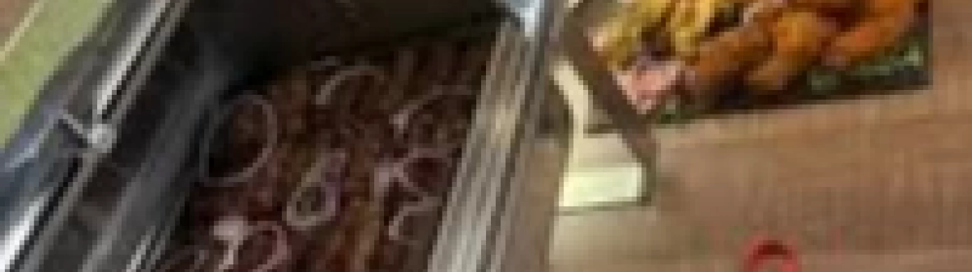 Obrok i Roštilj Prijović-0