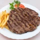 Gurmanska mala 200g