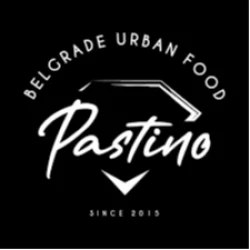 Restoran Pastino-1