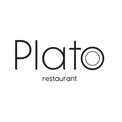 Restoran Plato-3