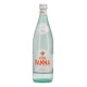 Acqua Panna 0.25