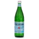 San Pellegrino 0.75