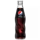 Pepsi max 0.25