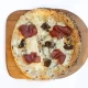 Pizza Kum 30cm