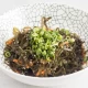 Salata od algi
