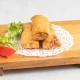 Prolećne rolnice 5 kom.