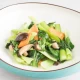 Bok Choy kupus