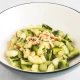 Krastavac salata