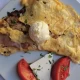 Omlet Stara Srbija