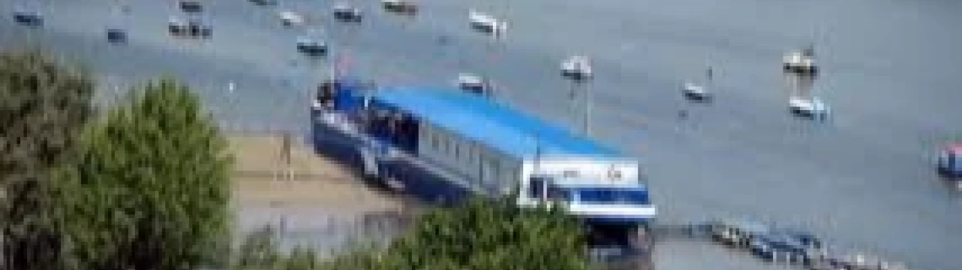 Restoran Stari šlep-0