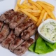 Ćevapi