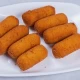 Kroketi od krompira