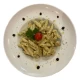 Pesto Đenoveze