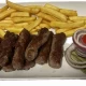Ćevapi