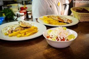 Restoran Sunset-cover-image-big