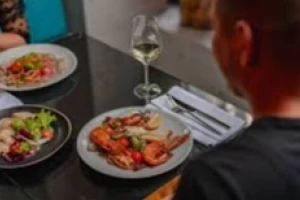 Restoran Tata-cover-image-big