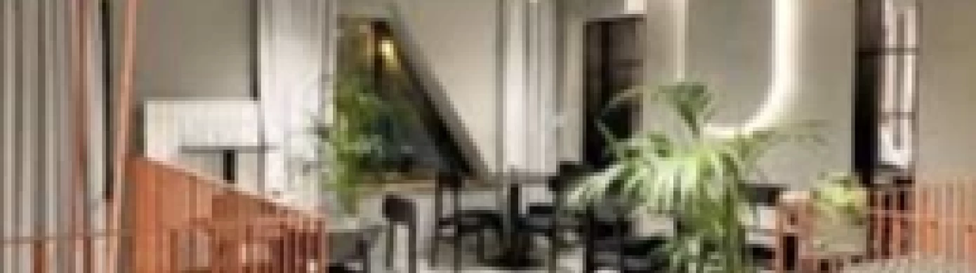 Tisa New Balkan Cuisine-0