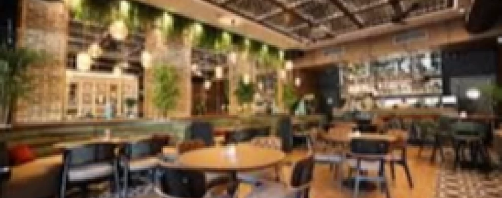 Restoran Tocca Bocca-0