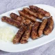 Ćevapi