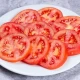 Paradajz salata