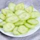 Krastavac salata