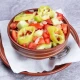Srpska salata