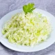 Kupus salata