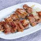 Ražnjići