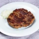 Pljeskavica