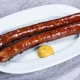 Domaća kobasica