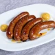 Lovačka kobasica