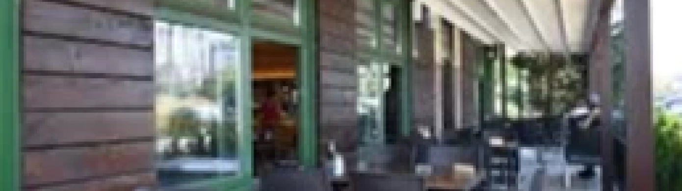 Roštilj Žar Mance NBG-0