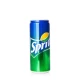 Sprite 0,33