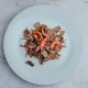 Goveđa shawarma porcija
