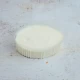Garlic sos