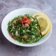 Tabule