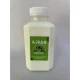 Ajran 0.33l