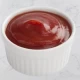 Kečap – ketchup
