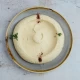 Humus