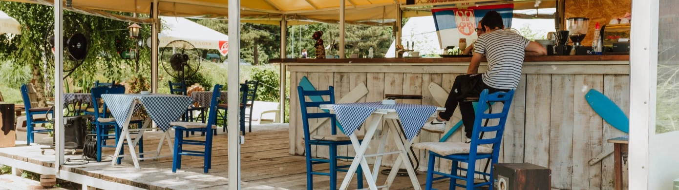 Splav New Marinero-0