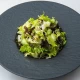 Mix zelenih salata