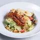 Cezar salata