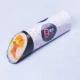 Sexy Fish roll