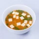 Miso - vegan