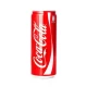 Coca Cola 0,33l
