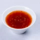 Sweet chilli sos