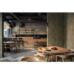 Sushirrito Vračar-1