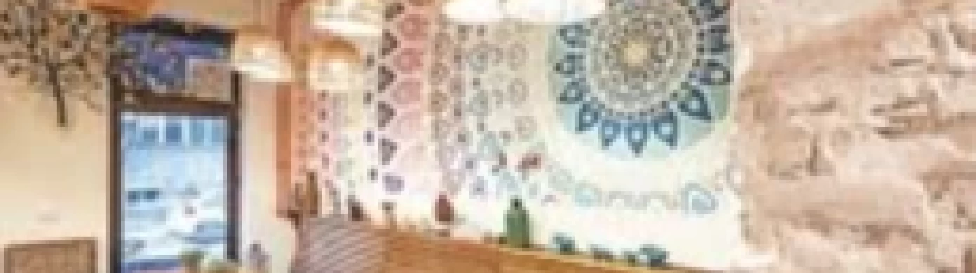 Tajlandski restoran Tao Thai-0