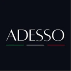 Adesso restoran-1