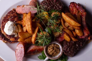 Komanda Bar-cover-image-big